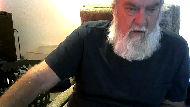 viejo oso online show from 06-21-26, 02:41