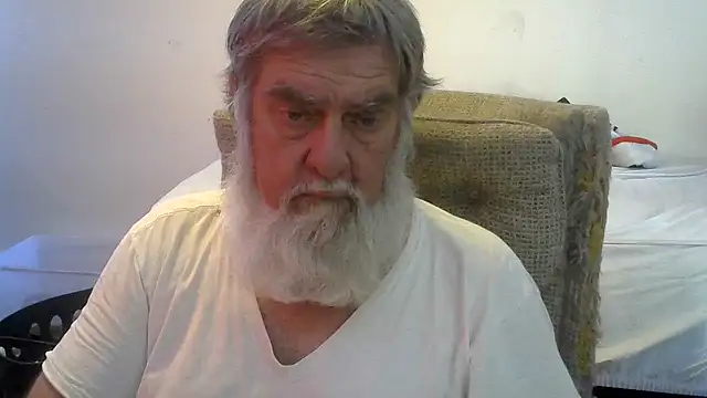 viejo oso online show from 07-01-26, 03:56