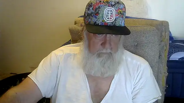 viejo oso online show from 07-05-26, 05:42