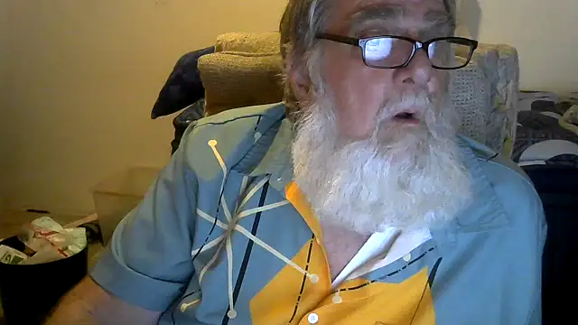 viejo oso online show from 07-09-26, 05:22