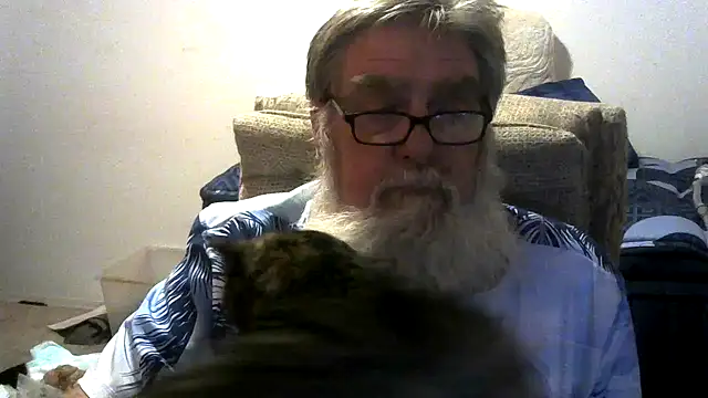 viejo oso online show from 07-11-26, 07:33