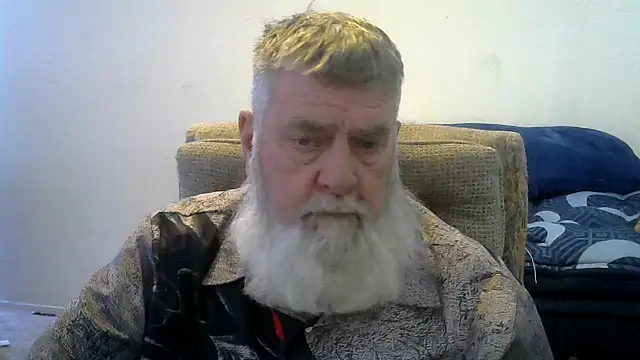 viejo oso online show from 07-25-26, 03:53