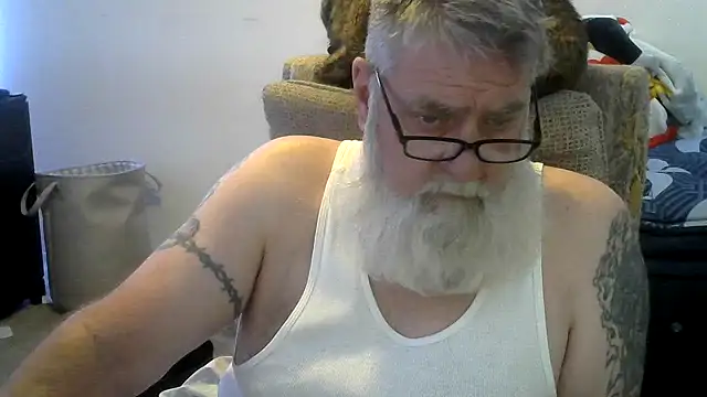 viejo oso online show from 08-01-26, 06:18
