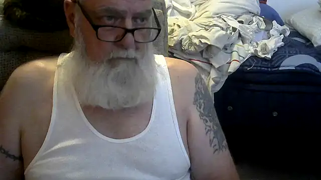 viejo oso online show from 08-02-26, 10:41
