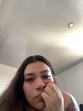 Sophia cyrus11 online show from 01-07-25, 02:08