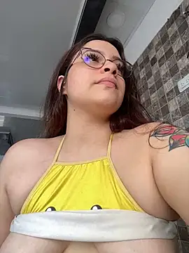 Sophia cyrus11 online show from 02-01-25, 05:47