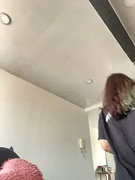 Sophia cyrus11 online show from 02-04-25, 07:11