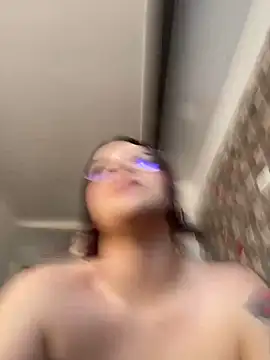 Sophia cyrus11 online show from 02-14-25, 05:57