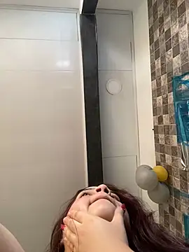 Sophia cyrus11 online show from 03-04-25, 09:32