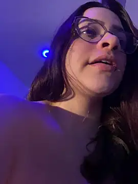 Sophia cyrus11 online show from 03-07-25, 12:48