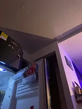 Sophia cyrus11 online show from 03-16-25, 12:34