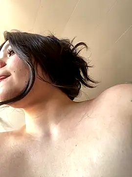 Sophia cyrus11 online show from 09-25-25, 05:49