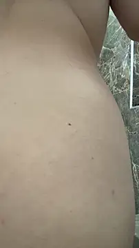 Sophia cyrus11 online show from 11-10-25, 04:17