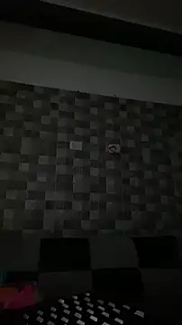 Sophia cyrus11 online show from 02-21-26, 11:28