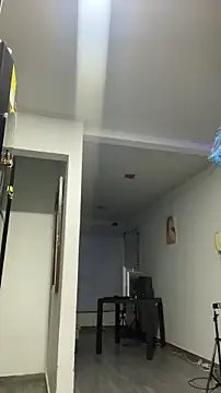 Sophia cyrus11 online show from 03-13-26, 02:29