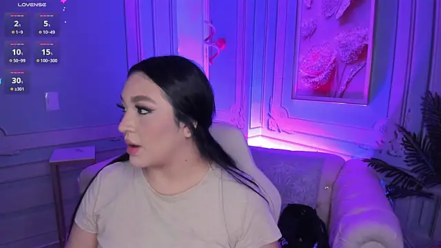 Snapshot of stefany_duque1_ chatting on 12-14-25, 02:39 stefany duque1 online show from 12-14-25, 02:39