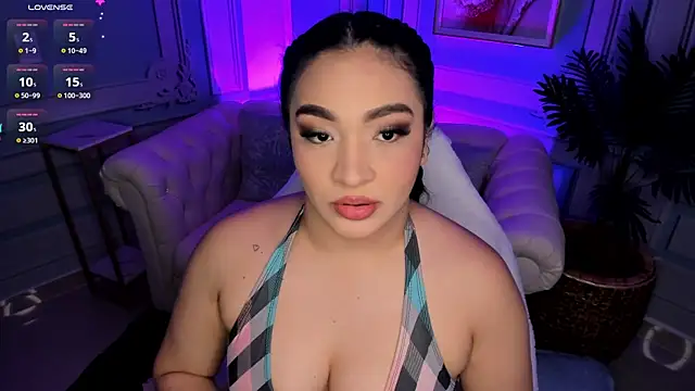 Snapshot of stefany_duque1_ chatting on 12-17-25, 03:01 stefany duque1 online show from 12-17-25, 03:01