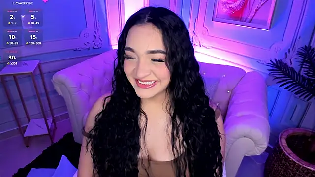 Snapshot of stefany_duque1_ chatting on 12-18-25, 03:01 stefany duque1 online show from 12-18-25, 03:01