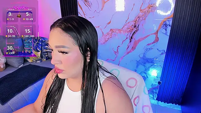 Snapshot of stefany_duque1_ chatting on 03-06-26, 09:55 stefany duque1 online show from 03-06-26, 09:55