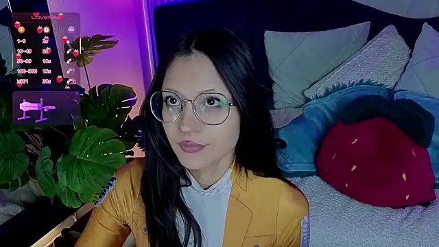 Abbydreams  online show from 06-20-26, 11:46