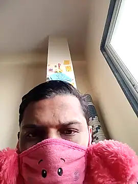 Snapshot of hot_punekar chatting on 12-22-24, 04:06 hot punekar online show from 12-22-24, 04:06