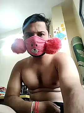 Snapshot of hot_punekar chatting on 12-23-24, 03:50 hot punekar online show from 12-23-24, 03:50