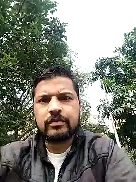 Snapshot of hot_punekar chatting on 12-24-24, 03:38 hot punekar online show from 12-24-24, 03:38