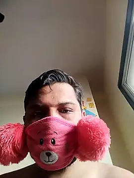 Snapshot of hot_punekar chatting on 12-26-24, 03:59 hot punekar online show from 12-26-24, 03:59