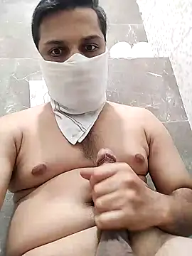 Snapshot of hot_punekar chatting on 12-27-24, 11:50 hot punekar online show from 12-27-24, 11:50