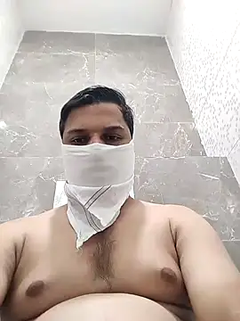 Snapshot of hot_punekar chatting on 12-31-24, 06:48 hot punekar online show from 12-31-24, 06:48