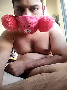 Snapshot of hot_punekar chatting on 01-02-25, 05:03 hot punekar online show from 01-02-25, 05:03