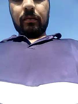 Snapshot of hot_punekar chatting on 01-03-25, 04:11 hot punekar online show from 01-03-25, 04:11