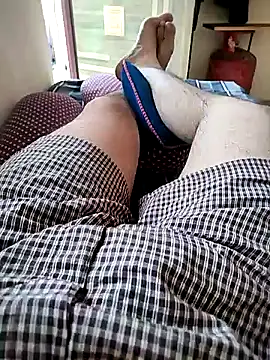 Snapshot of hot_punekar chatting on 01-12-25, 06:17 hot punekar online show from 01-12-25, 06:17