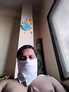 Snapshot of hot_punekar chatting on 01-27-25, 04:41 hot punekar online show from 01-27-25, 04:41