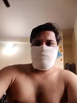 Snapshot of hot_punekar chatting on 02-01-25, 11:54 hot punekar online show from 02-01-25, 11:54