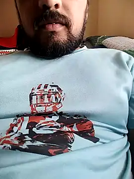 Snapshot of hot_punekar chatting on 02-04-25, 04:37 hot punekar online show from 02-04-25, 04:37