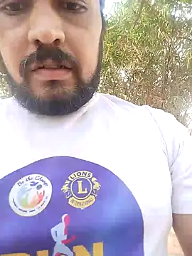 Snapshot of hot_punekar chatting on 02-06-25, 03:16 hot punekar online show from 02-06-25, 03:16