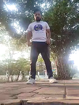 Snapshot of hot_punekar chatting on 02-07-25, 03:01 hot punekar online show from 02-07-25, 03:01