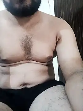 Snapshot of hot_punekar chatting on 02-08-25, 02:47 hot punekar online show from 02-08-25, 02:47