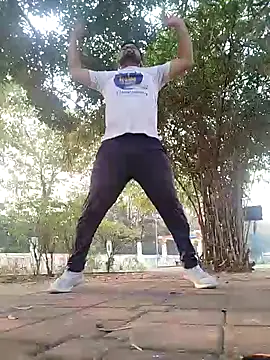 Snapshot of hot_punekar chatting on 02-10-25, 03:03 hot punekar online show from 02-10-25, 03:03