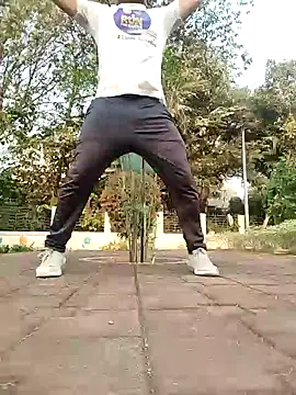 Snapshot of hot_punekar chatting on 02-11-25, 02:57 hot punekar online show from 02-11-25, 02:57