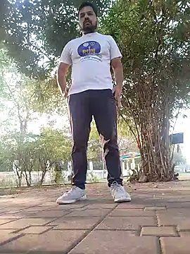 Snapshot of hot_punekar chatting on 02-12-25, 02:56 hot punekar online show from 02-12-25, 02:56