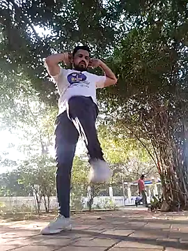 Snapshot of hot_punekar chatting on 02-13-25, 02:56 hot punekar online show from 02-13-25, 02:56