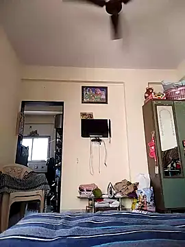 Snapshot of hot_punekar chatting on 02-13-25, 06:09 hot punekar online show from 02-13-25, 06:09