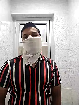 Snapshot of hot_punekar chatting on 02-14-25, 11:21 hot punekar online show from 02-14-25, 11:21