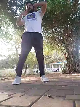 Snapshot of hot_punekar chatting on 02-19-25, 02:55 hot punekar online show from 02-19-25, 02:55