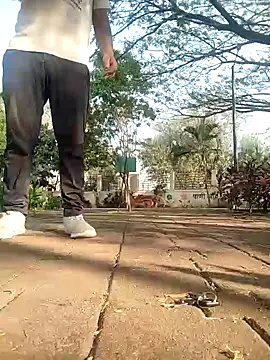 Snapshot of hot_punekar chatting on 02-20-25, 03:12 hot punekar online show from 02-20-25, 03:12