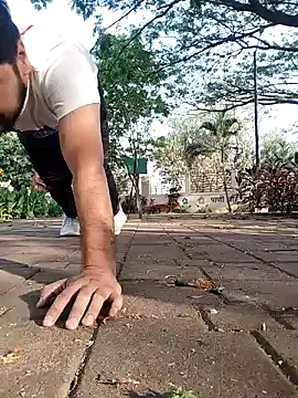 Snapshot of hot_punekar chatting on 02-25-25, 02:58 hot punekar online show from 02-25-25, 02:58