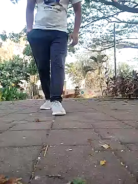 Snapshot of hot_punekar chatting on 02-26-25, 02:37 hot punekar online show from 02-26-25, 02:37