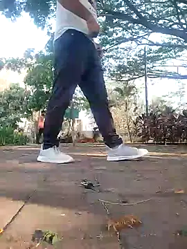 Snapshot of hot_punekar chatting on 03-03-25, 02:58 hot punekar online show from 03-03-25, 02:58